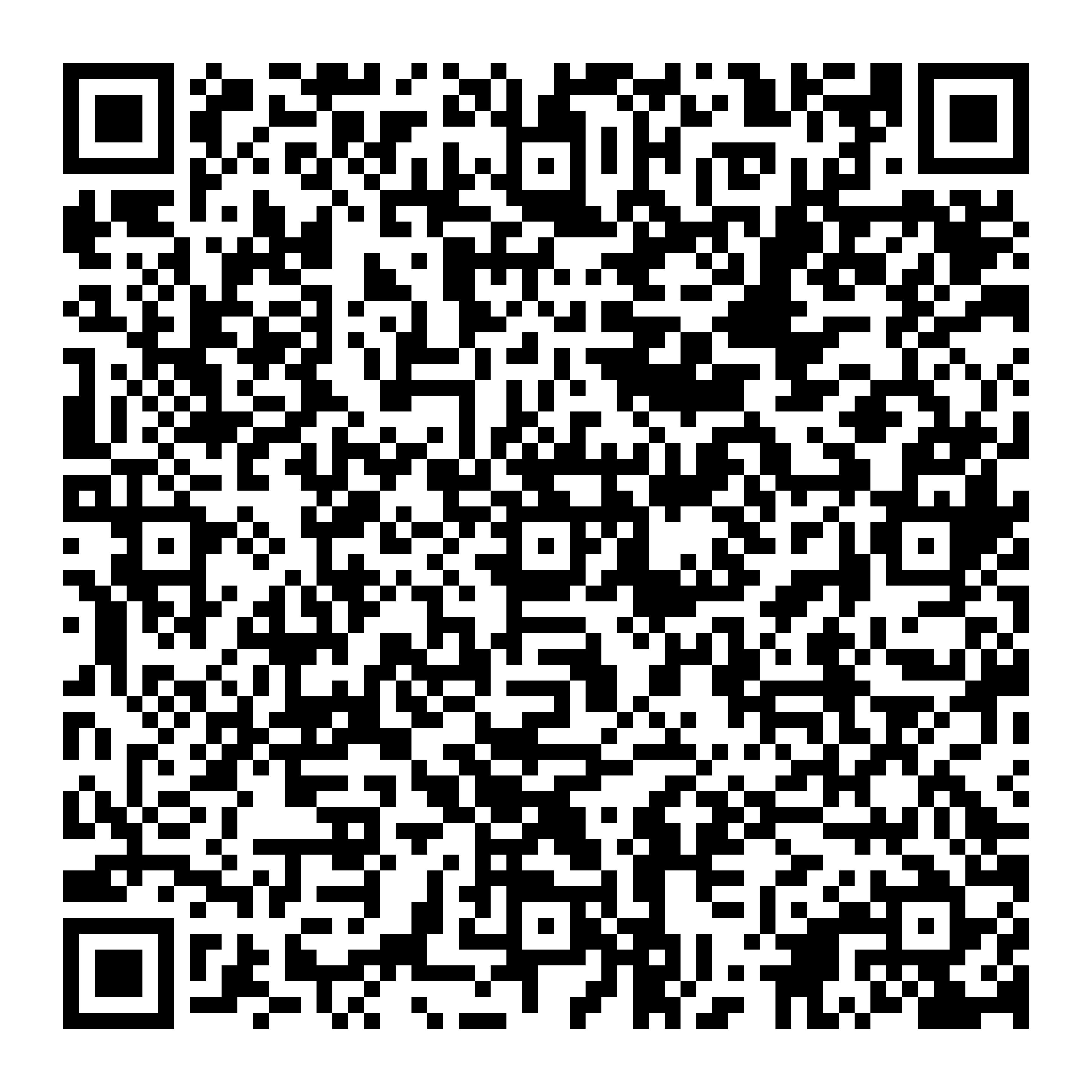 QR Code to Contact Sales Team for Paradise Sai Suncity