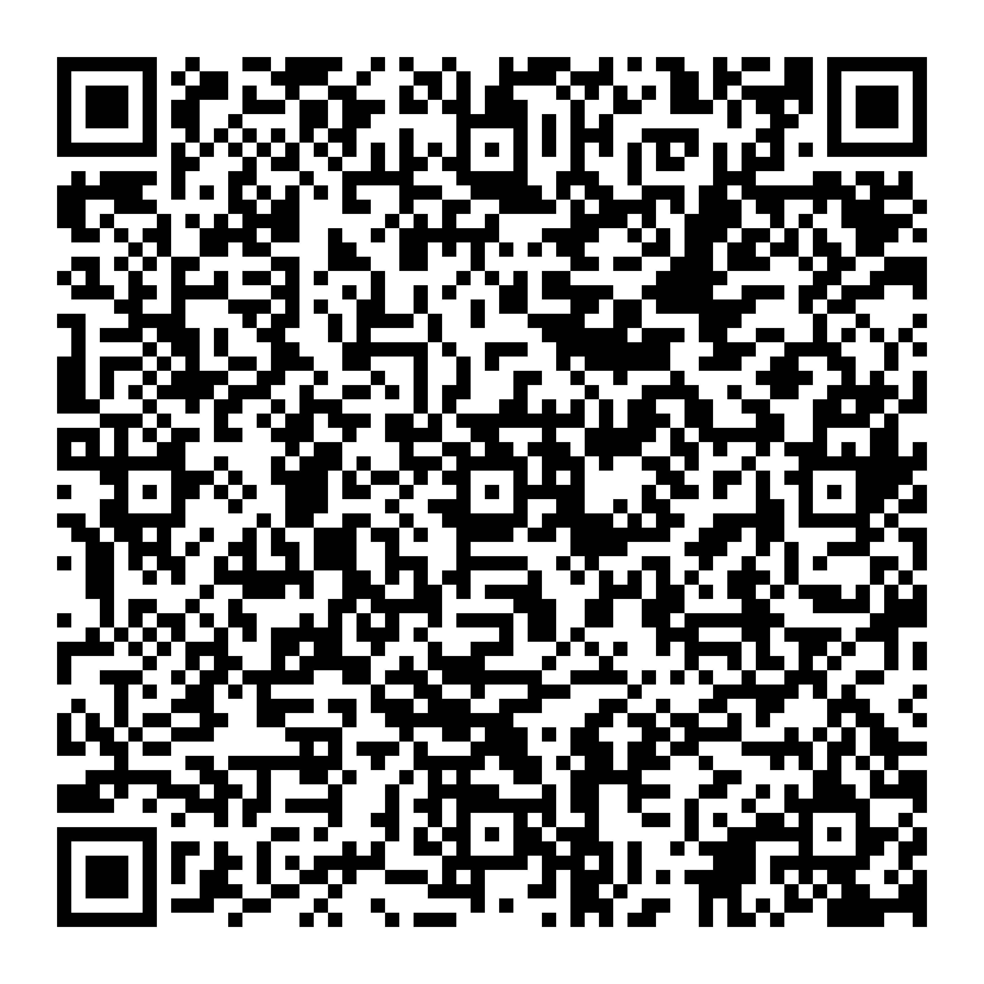 QR Code to Contact Sales Team for Paradise Sai Suncity