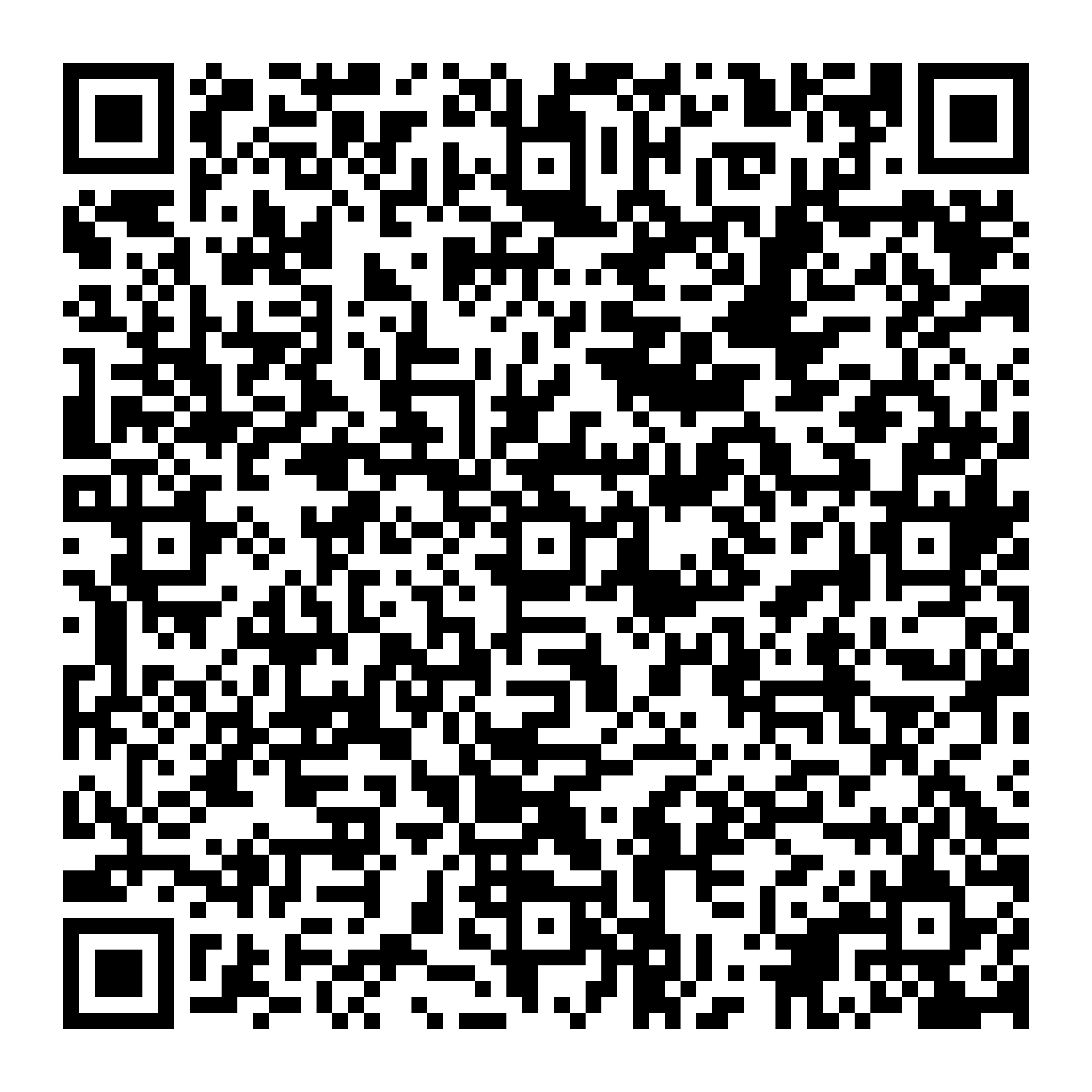 QR Code to Contact Sales Team for Paradise Sai Suncity